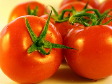 И��детерминантные сорта томатов для теплиц: особенности и описание сортов